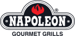 Napoleon Gourmet Grills