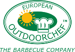 Outdoorchef